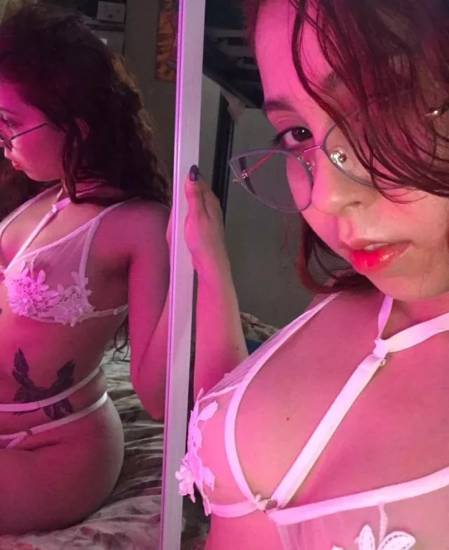 Aren't you craving for me? Come i'll make your naughty fantasies became true! If you want to worship me I can do it in [cam] [sext] or maybe a custom [vid] [pic] Dont miss your chance to have the best mistress! And you really need to try my [gfe]. posted by CherryValentine06