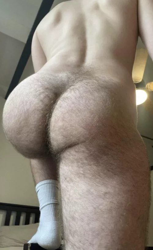 Be honest: would you fuck me? by Sakemamotosexy