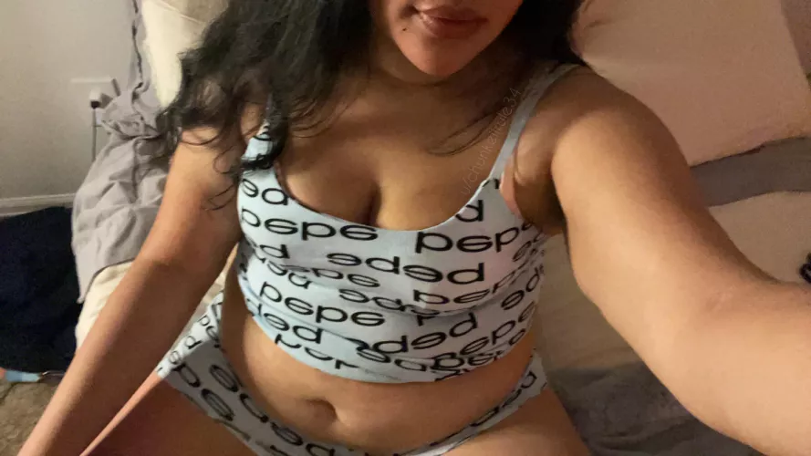 body by spaghetti by chunkeiirule34