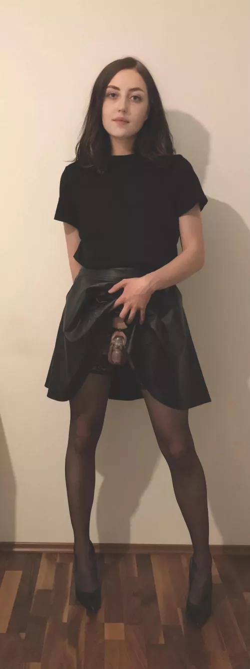 Bully me please. Kik: dantediana2 by dantediana2