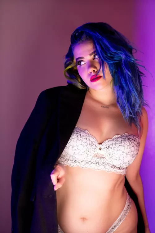 Business women [albaandthayron] by albaandthayron