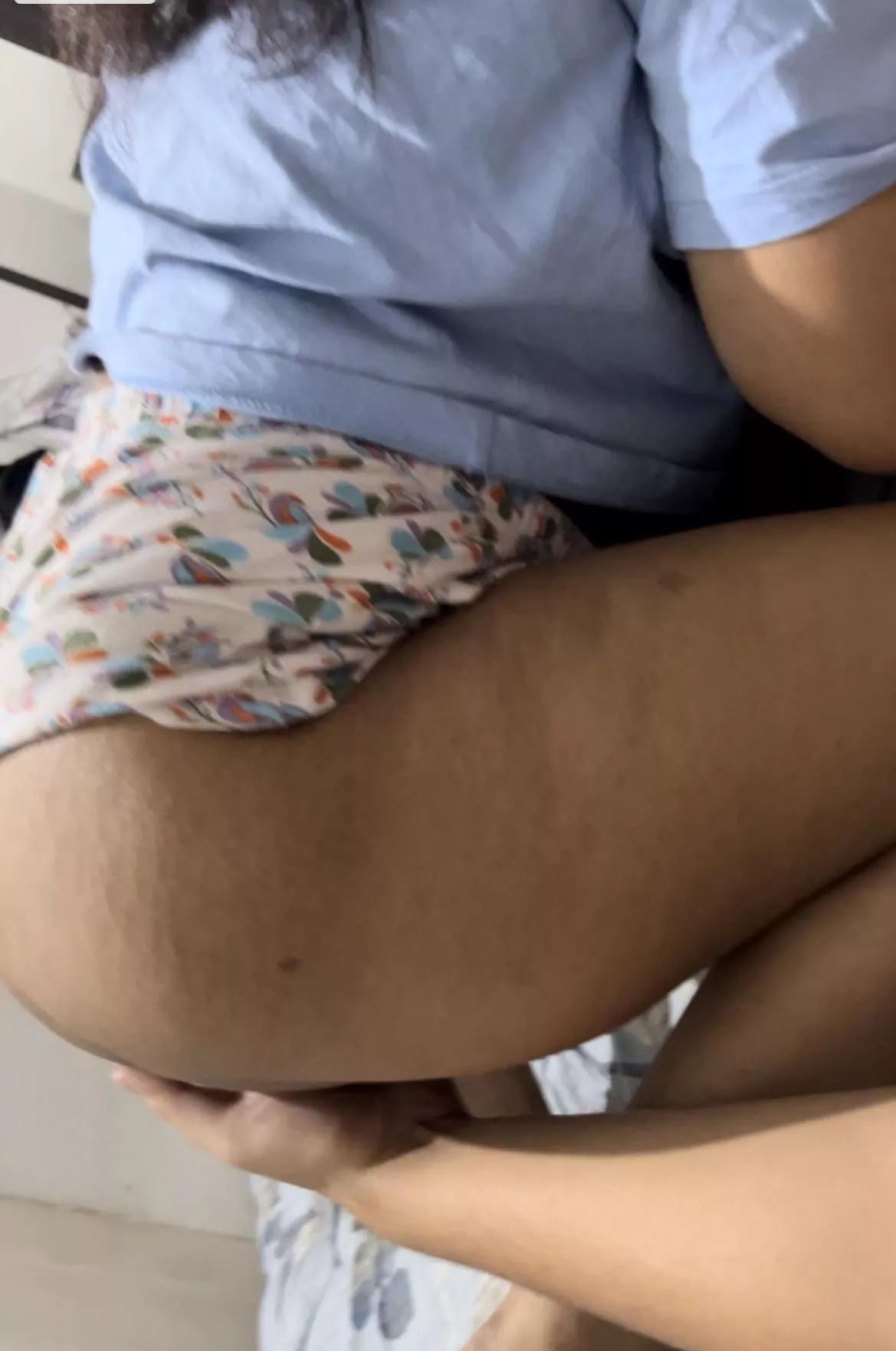 [C] Me fingering her, while she sucks me off!! posted by PhysicalSentence7216