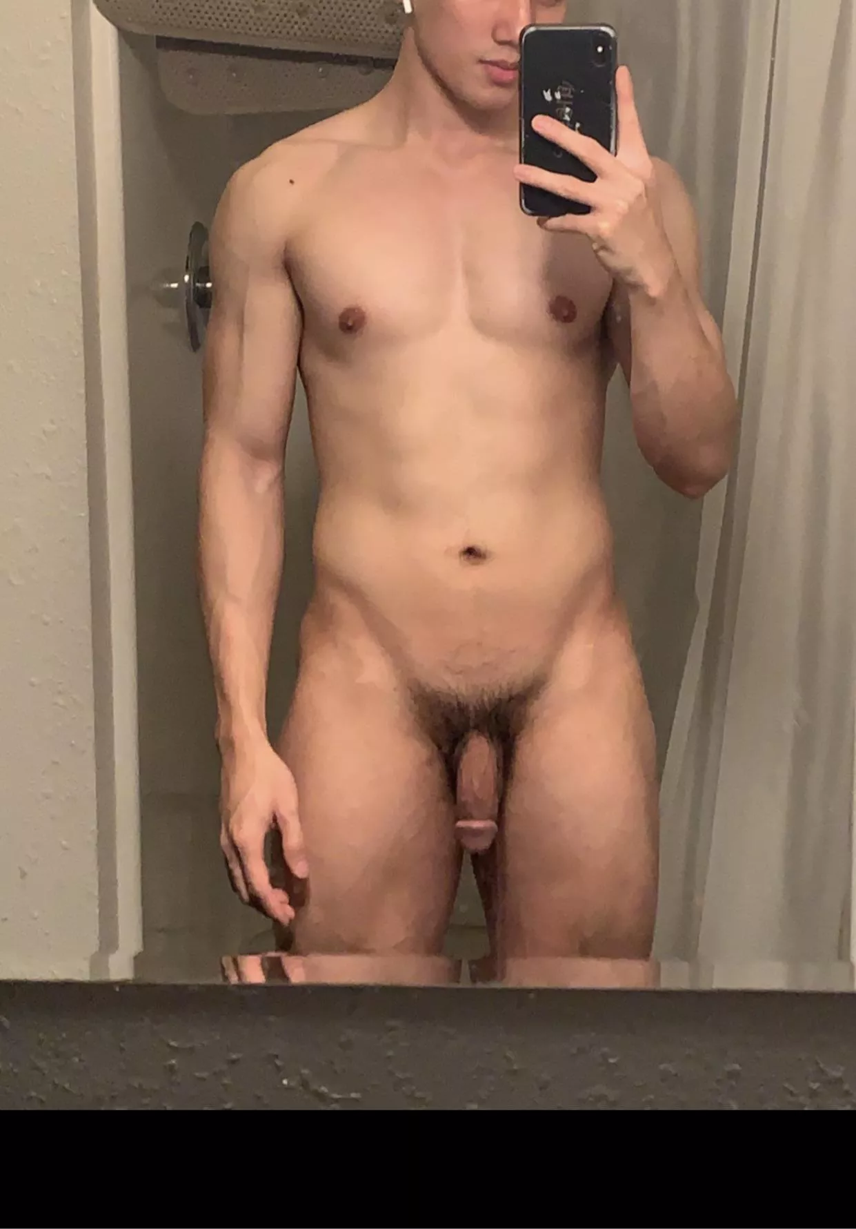 Cardio anyone? posted by yilianboy