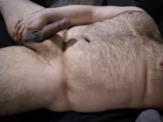 Come cuddle by Siala10