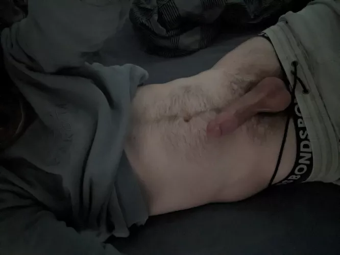 Cum and lay with me [32] by Send_it_to_me