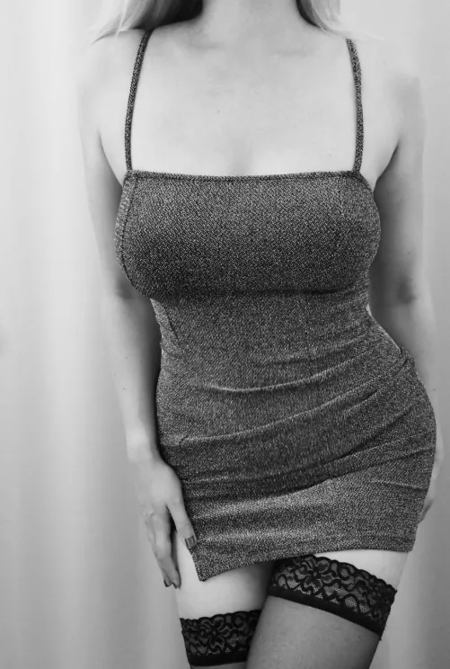 Did someone say casual Friday...? by naapurinnellisi