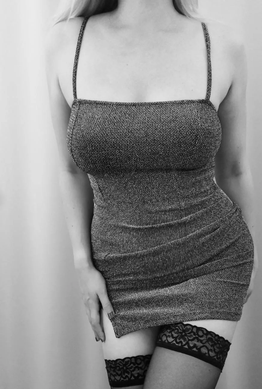 Did someone say casual Friday...? posted by naapurinnellisi