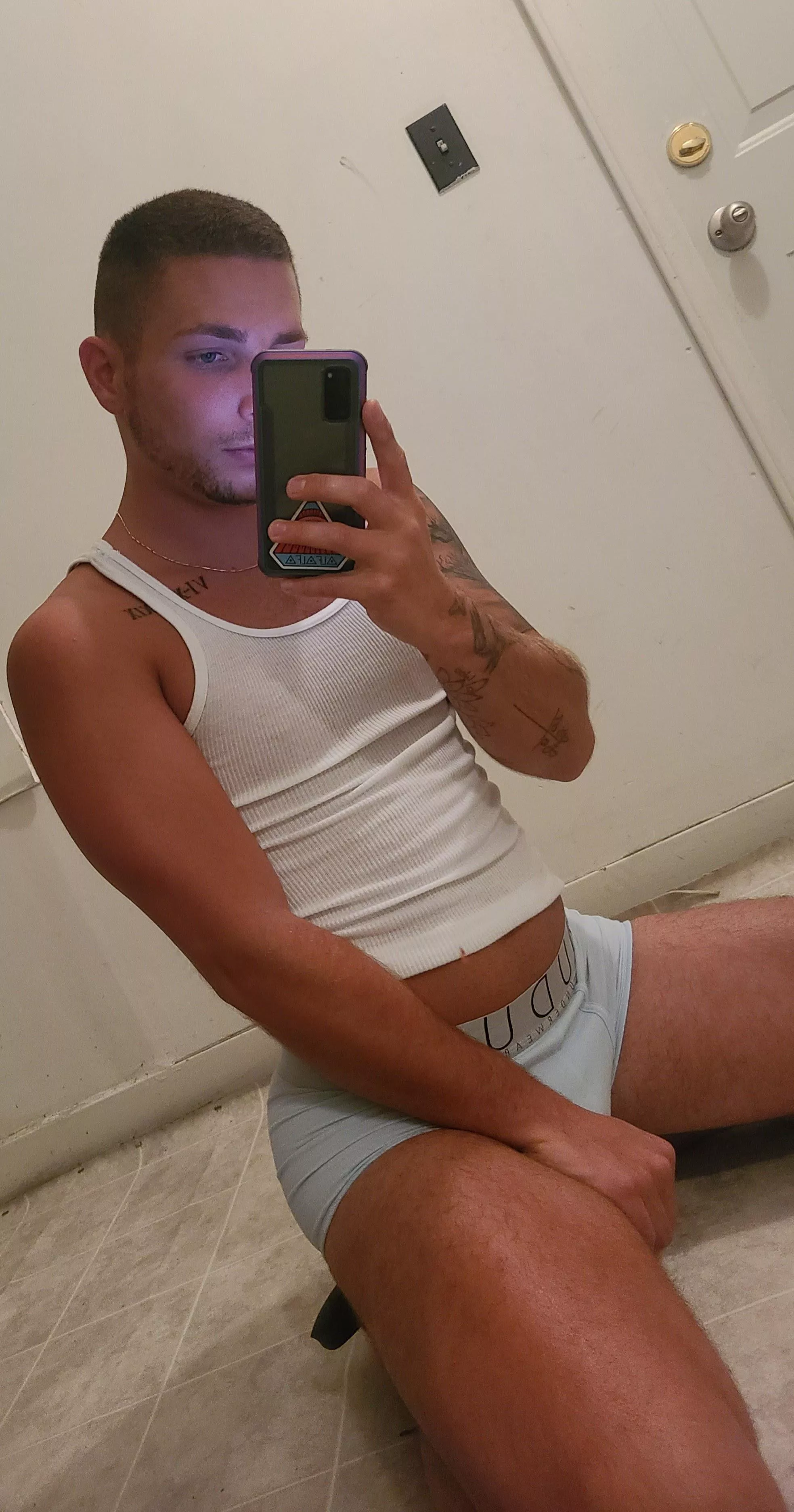 dirty thirty today posted by Primary_Brief1898