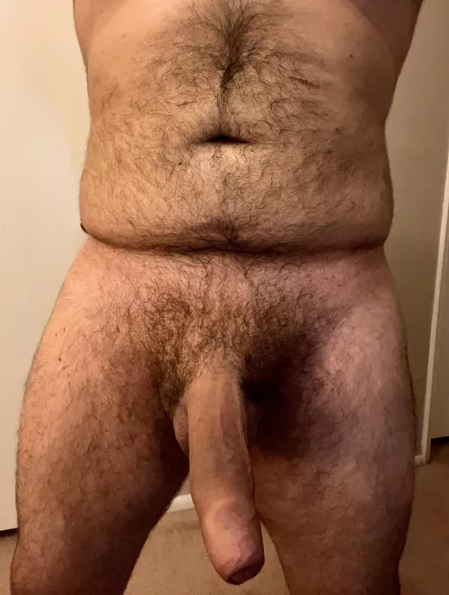 Down 75lbs and it is def showing in more ways than one 😳 by h0rny_4_d0pamin3