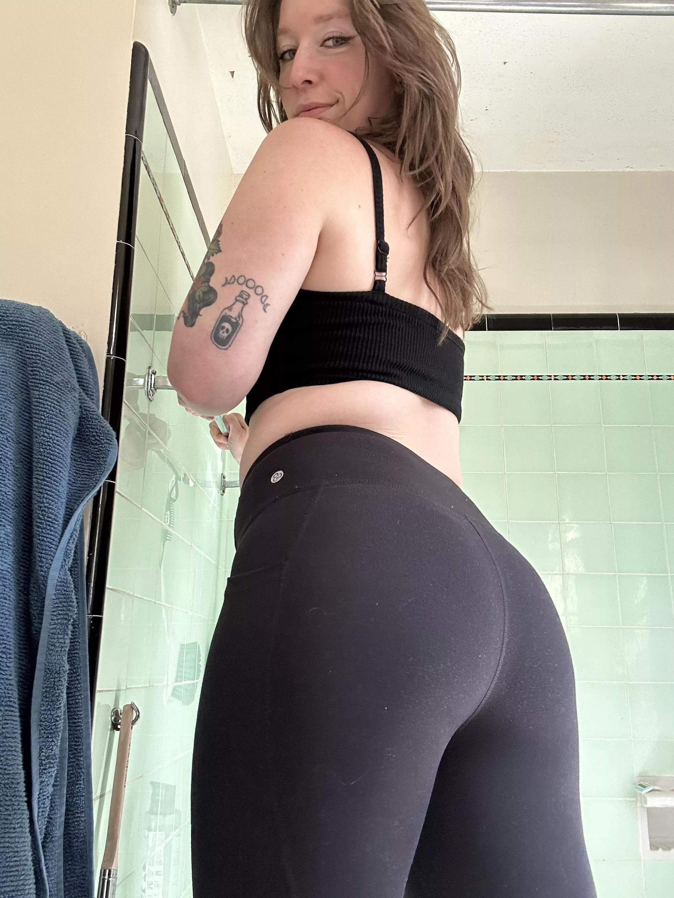 Feeling real real cute in this pair posted by -perky_peaches-