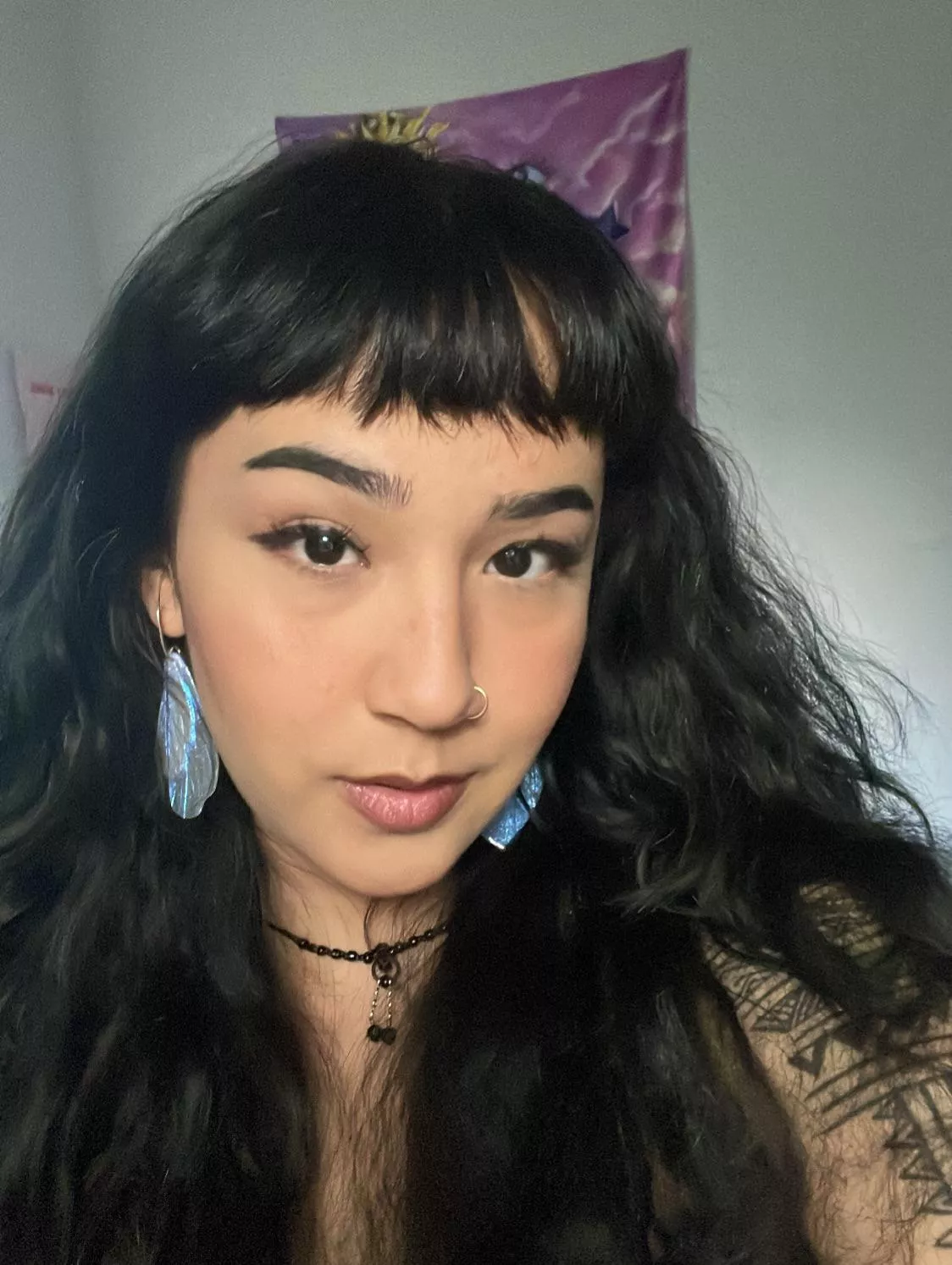 Filipina x white posted by bunnytamerbb