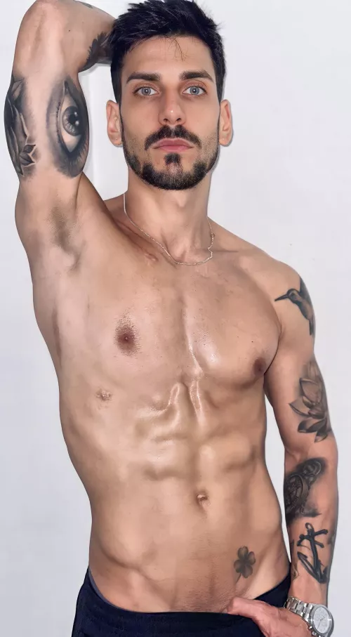 🔥🔥 follow me by Fckboy4u