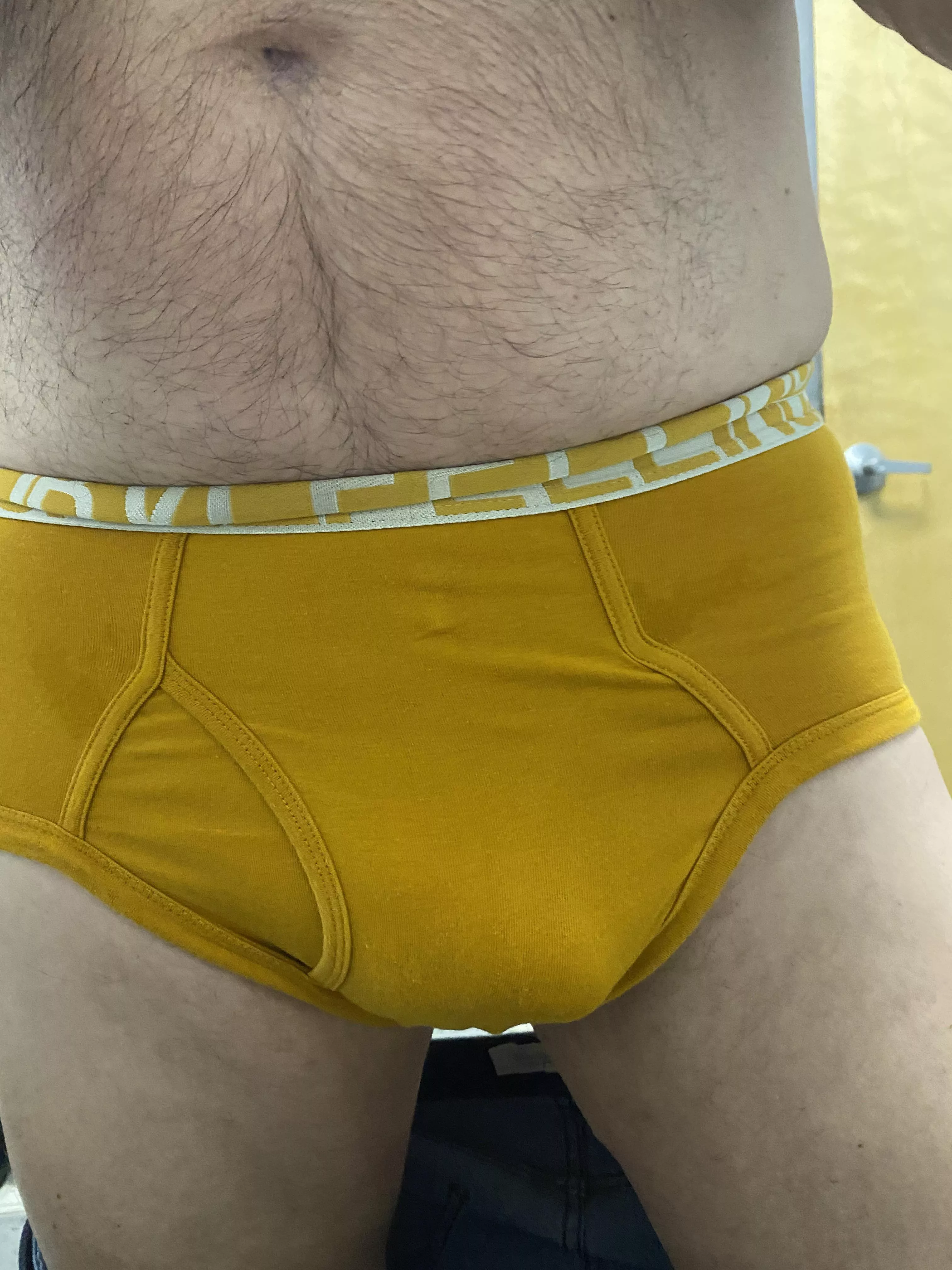 Friday Briefs posted by jackharpen