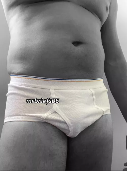 Friday Fruits…🤍 Age 46 by mrbriefs05