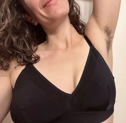 good morning 😘 by sabineinyourdreams