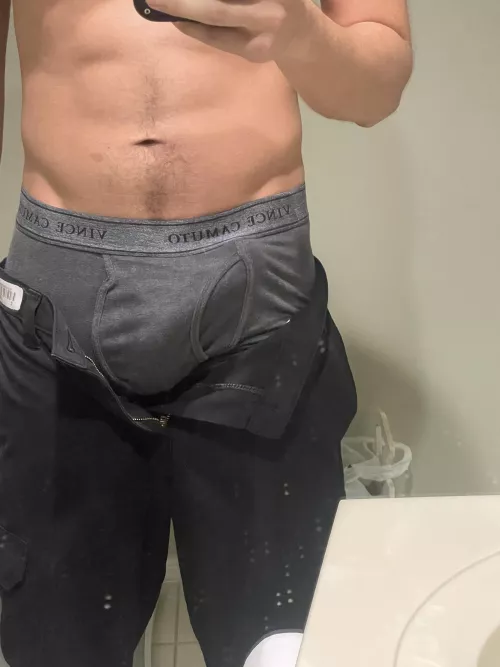 Happy Friday by ButterPecanRican5