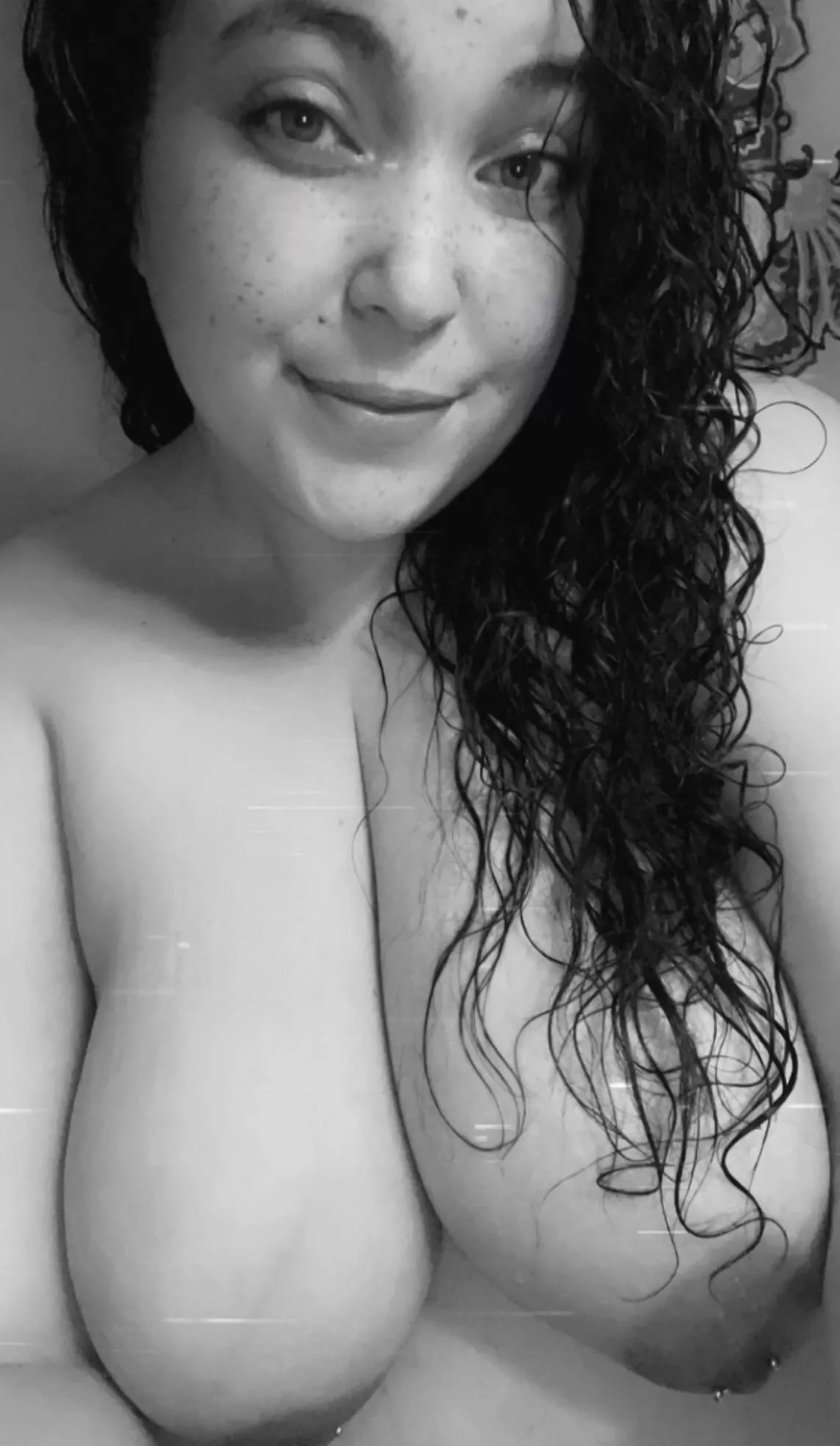 Happy Friday, y’all 😉🥰😈 posted by DanceWithMyDemons