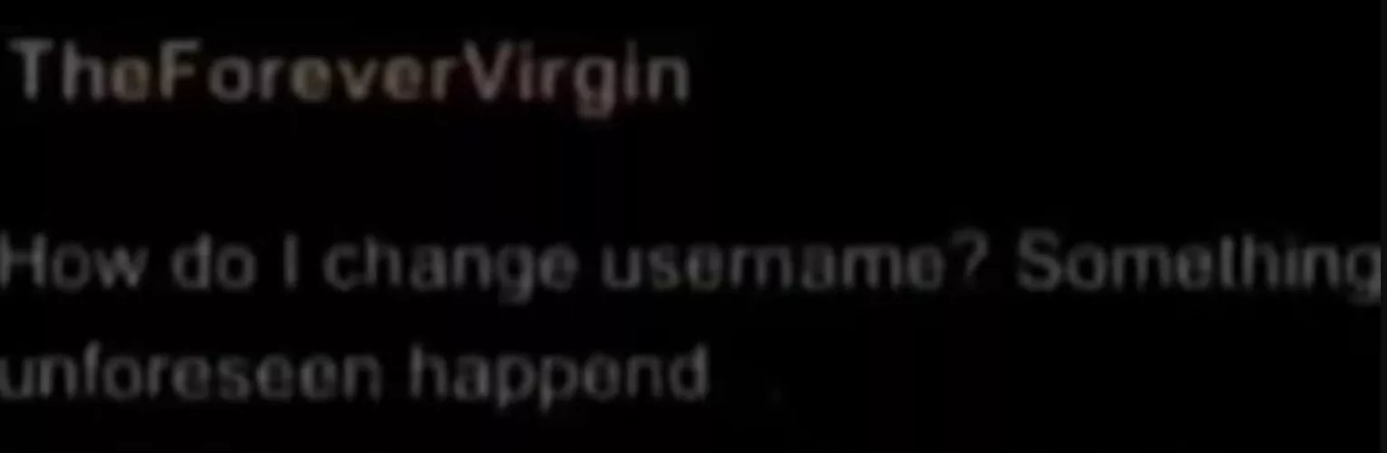 he did it boys by dEfEnCeSoCcEr