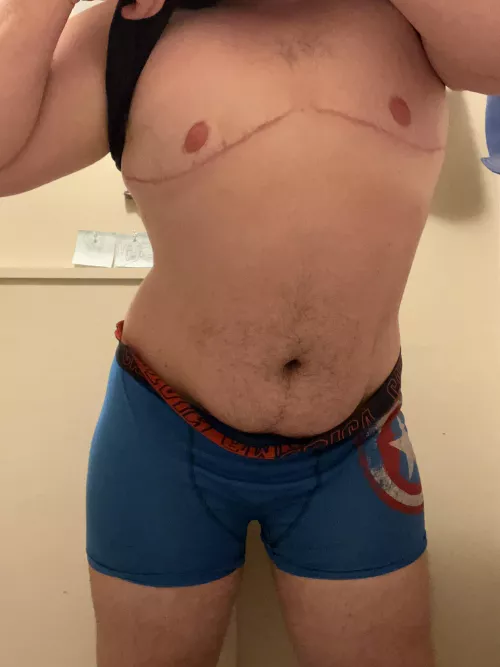 hello lovelies ✨❤️ by zootedzeff