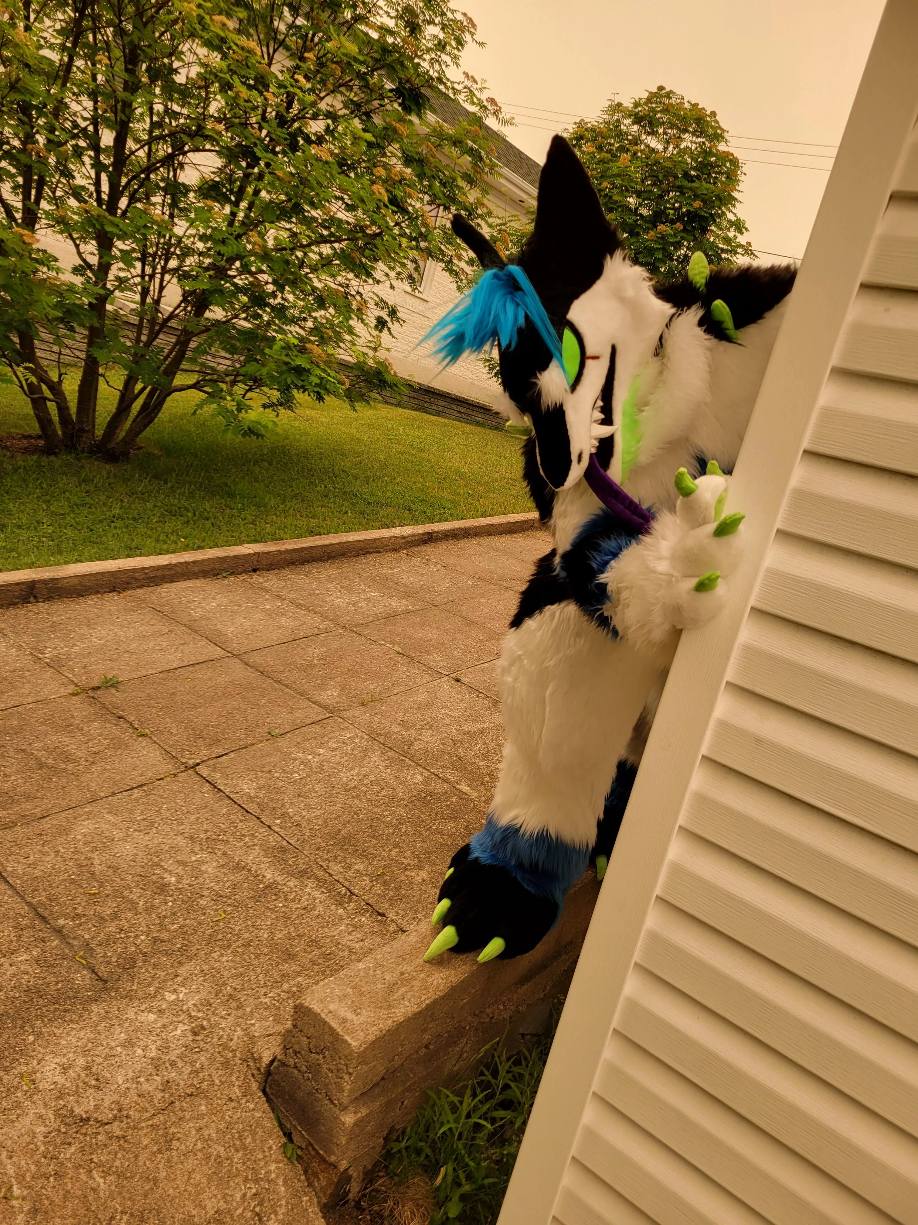 Hello....😈 posted by xXSpartan92Xx