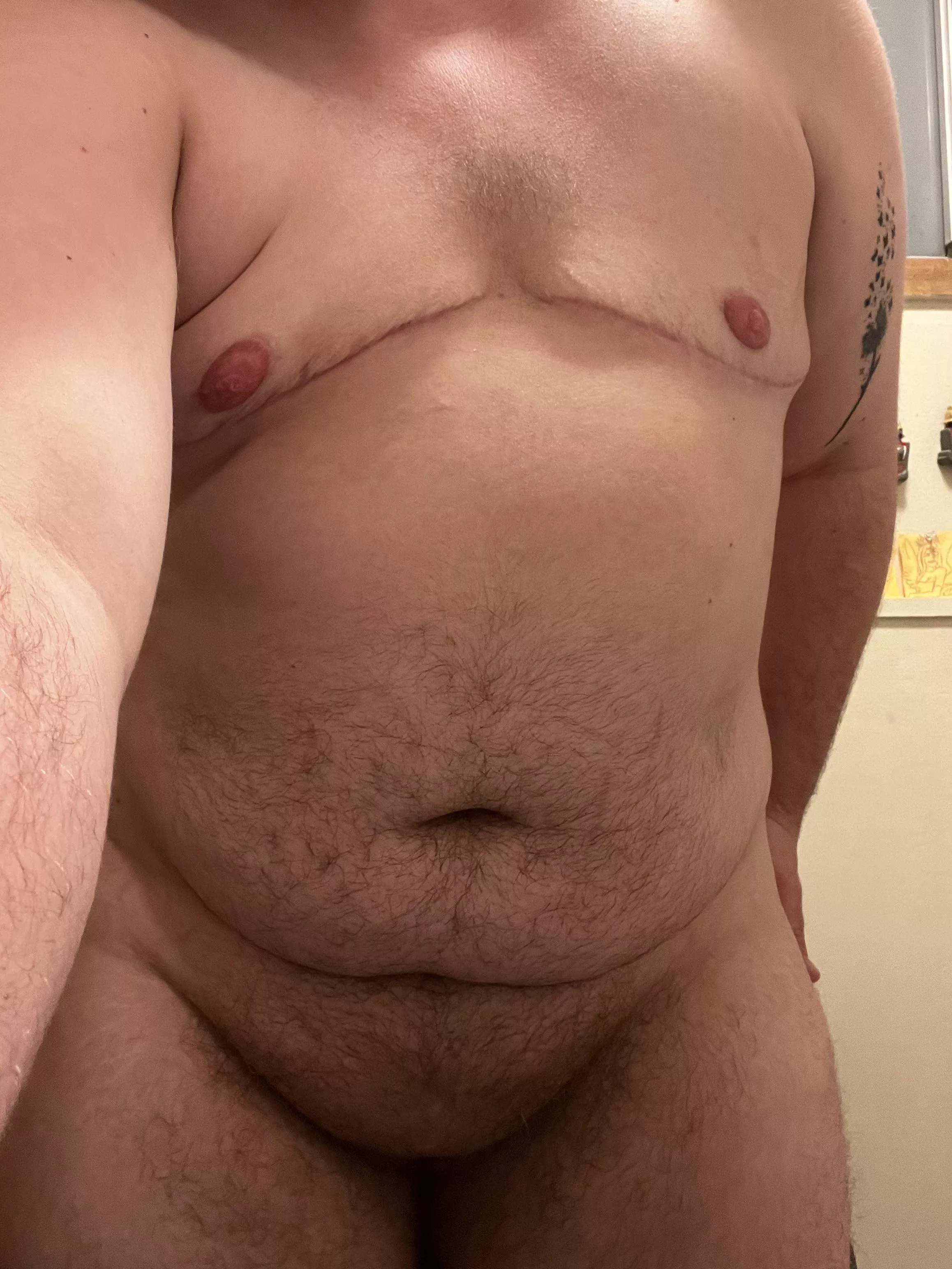 hello there ☺️ posted by zootedzeff