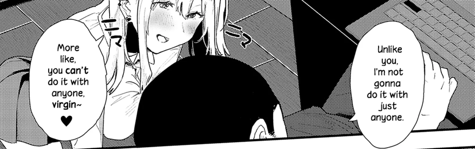 hentai_irl by VertyNas