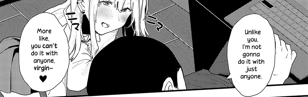 hentai_irl posted by VertyNas