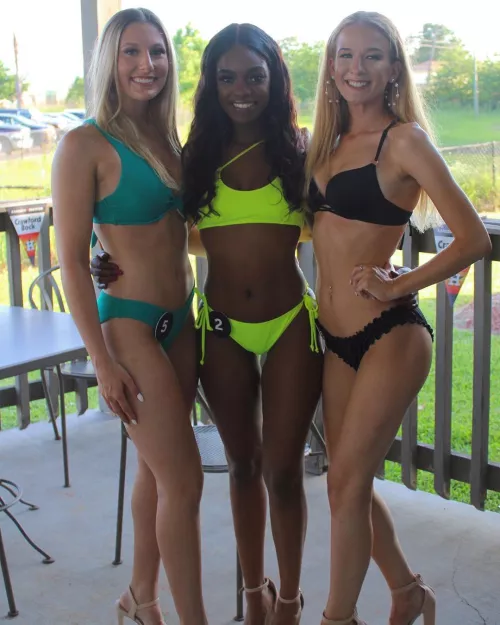 Houston Tx by FireSt77