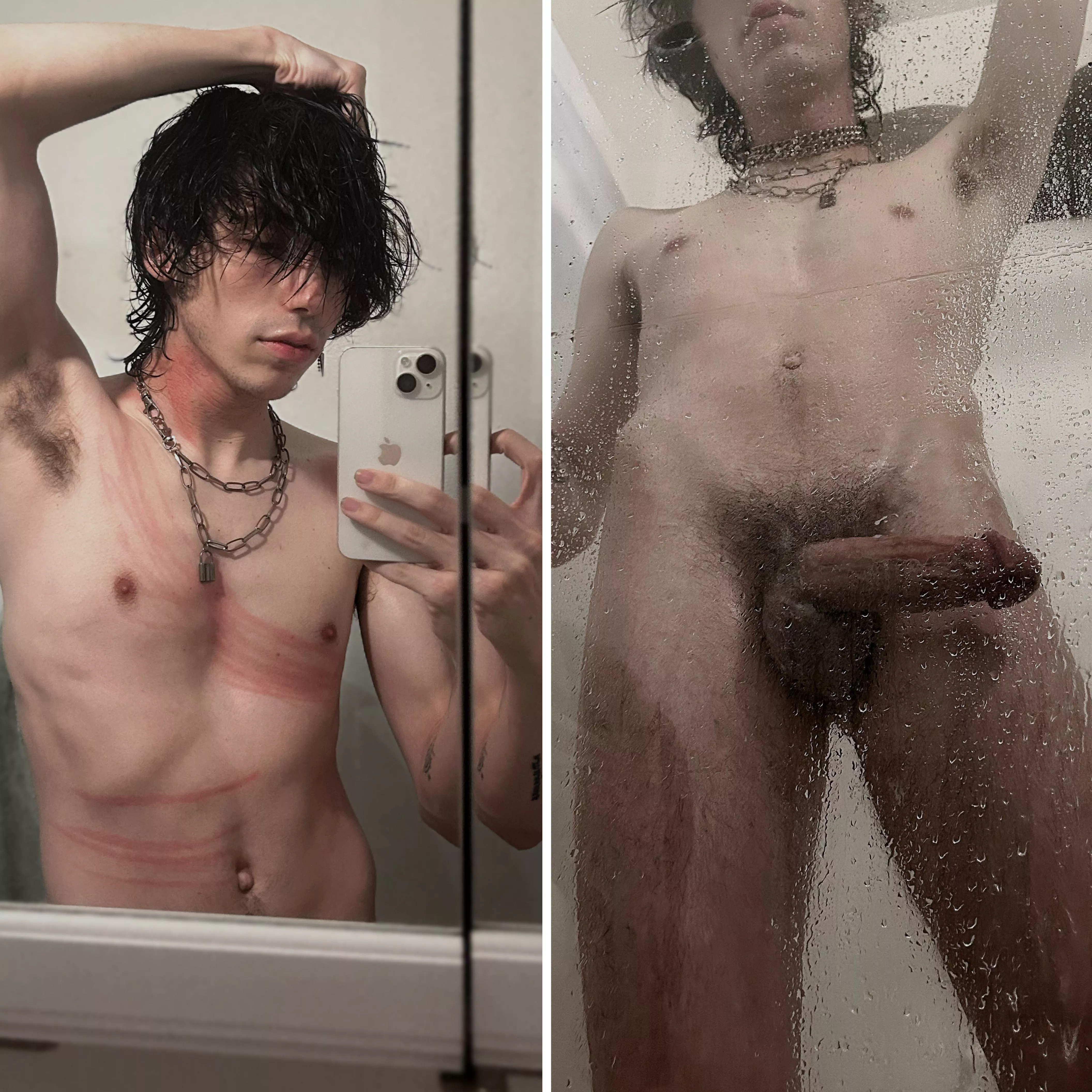 i hope you like little twinks :3 posted by ccondon_