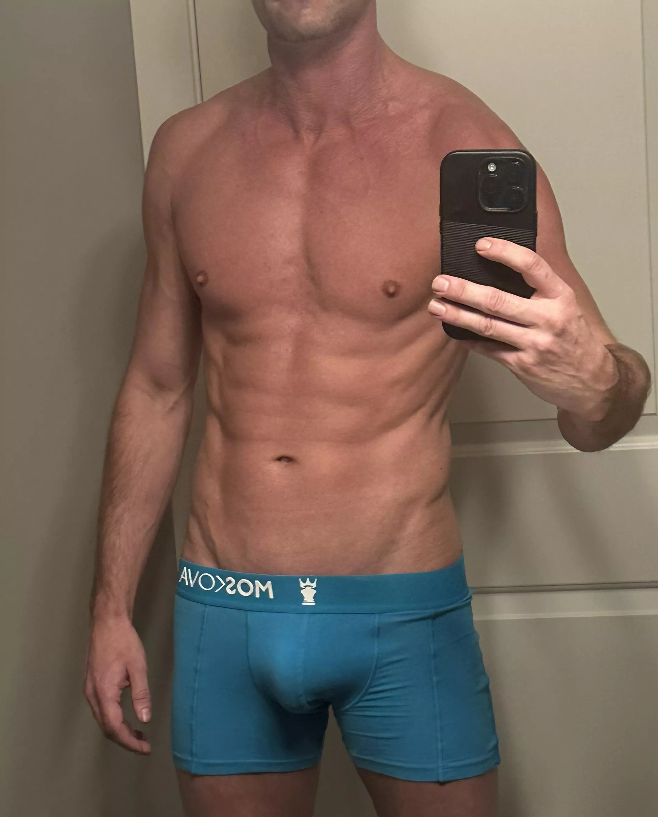 I love this color! posted by Delicious-Injury407