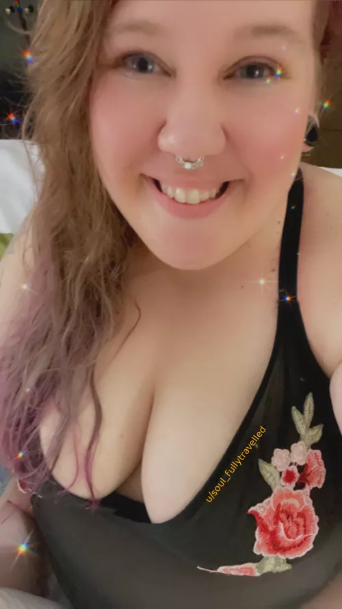 I love when my eyes look like this 😘 by soul_fullytravelled