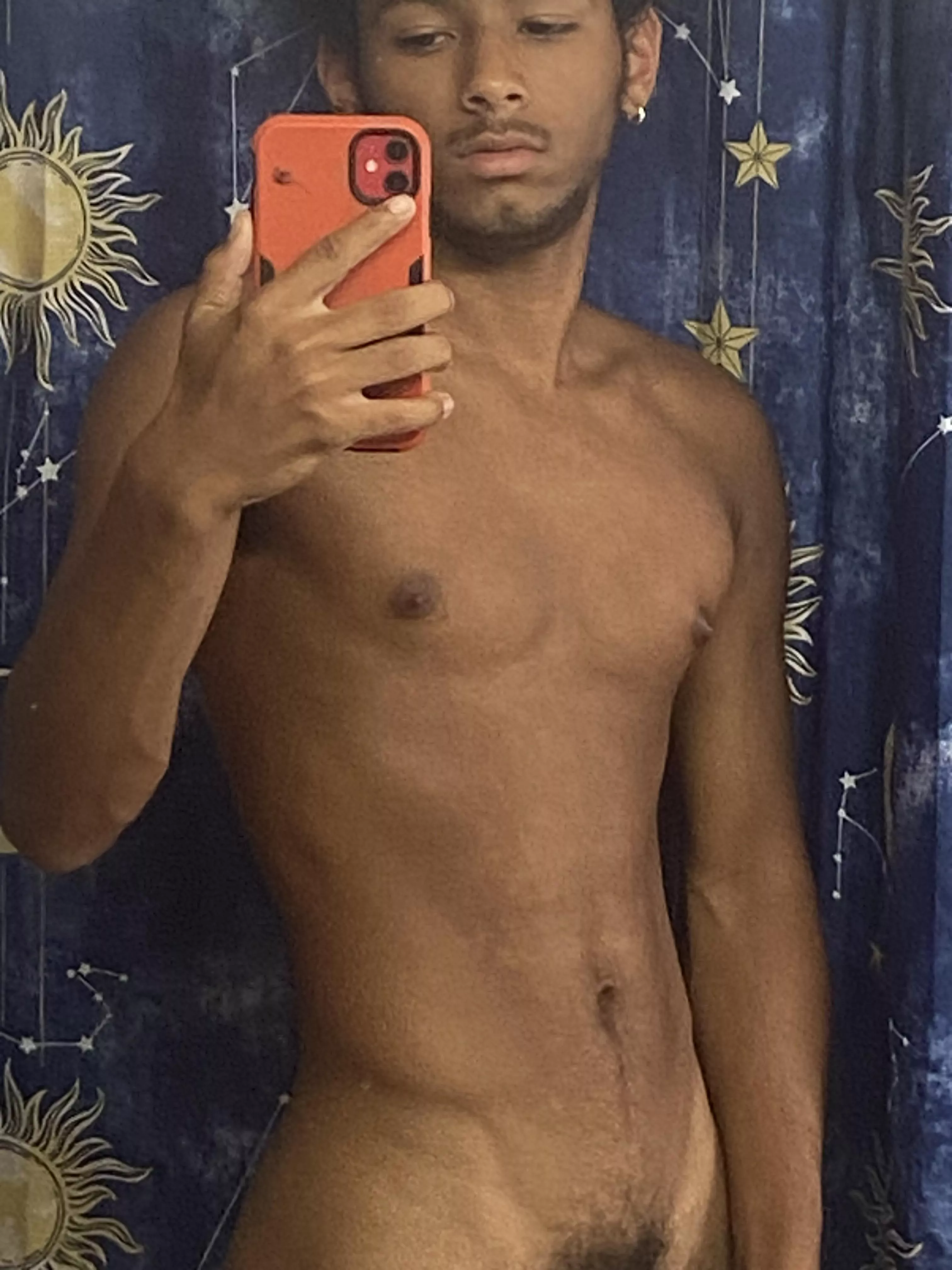 i’m desperate for female attention posted by Efficient_Fix_3510