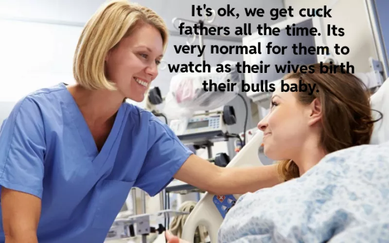 It's ok! by Reasonable_Trip8604