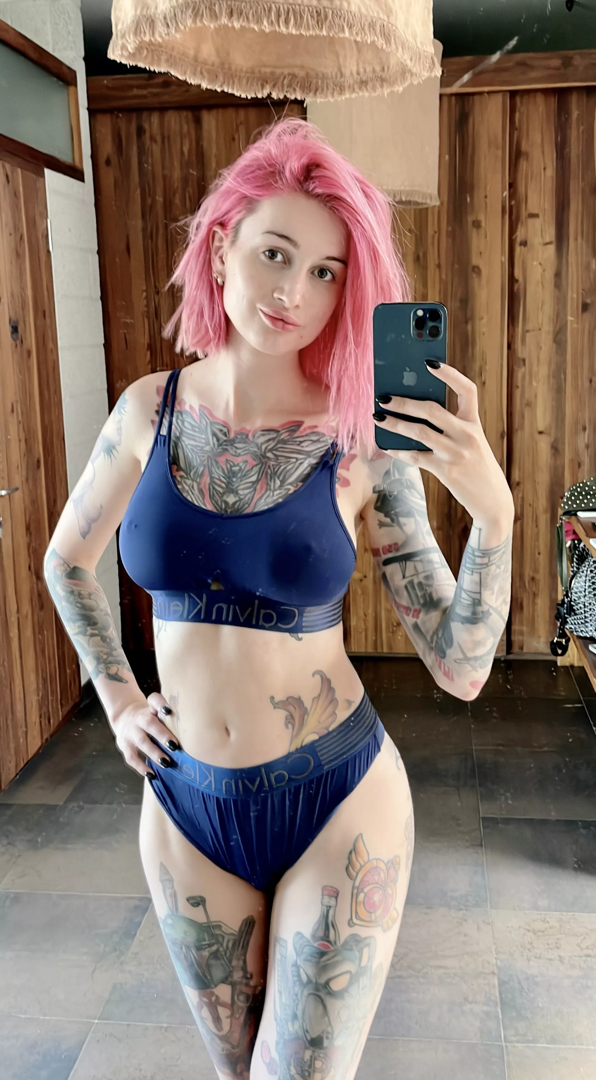 Just showing posted by ShinyLily1