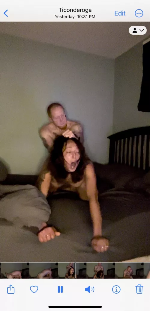 #lets_have_sum_cum369 by Private_bigD