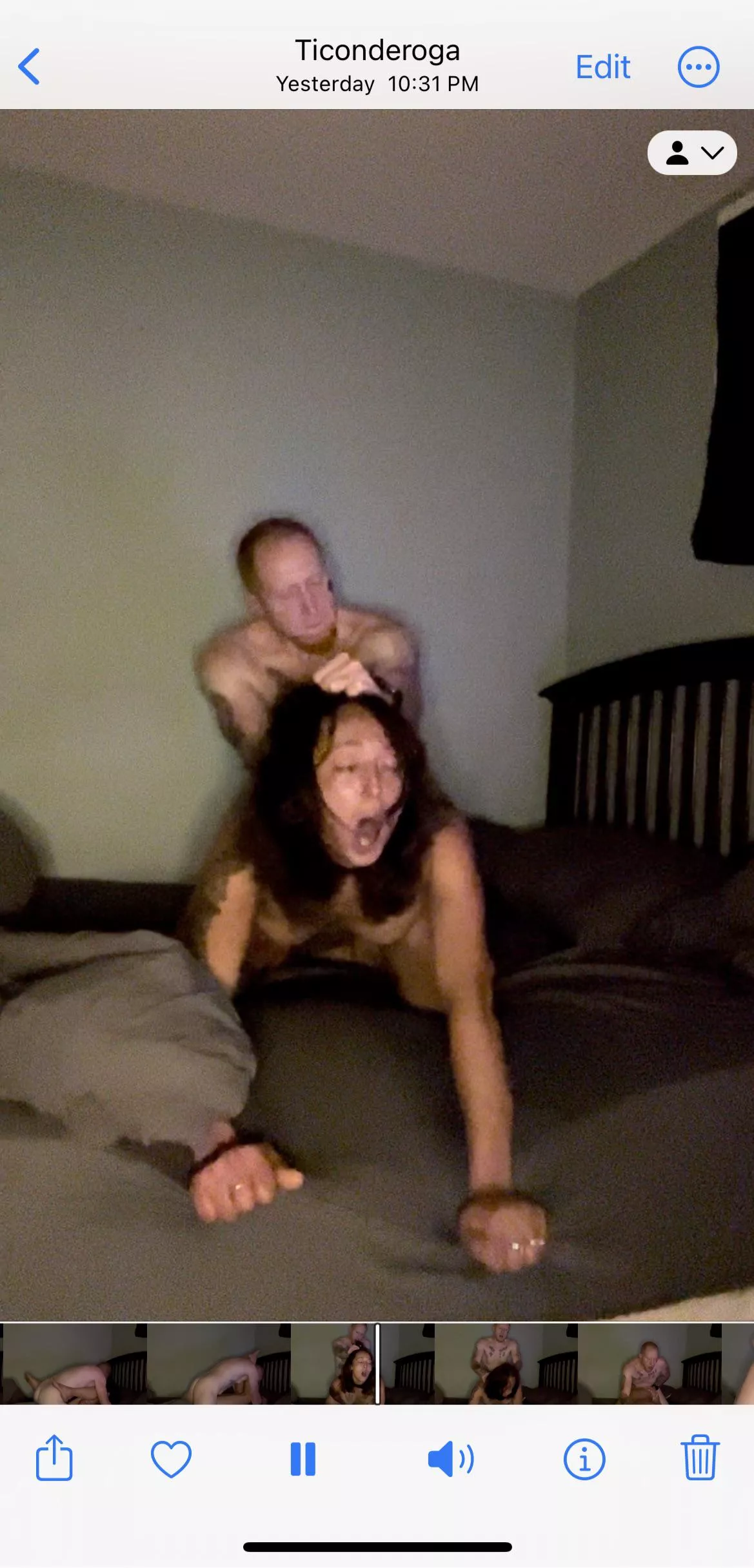 #lets_have_sum_cum369 posted by Private_bigD