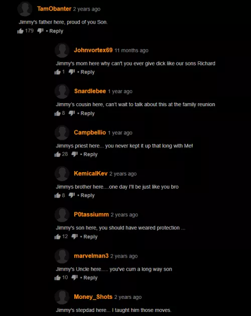 lmoan by engvarkhan96