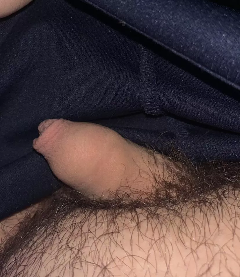 Looking for 🍆 pics posted by TotalFaithlessness58