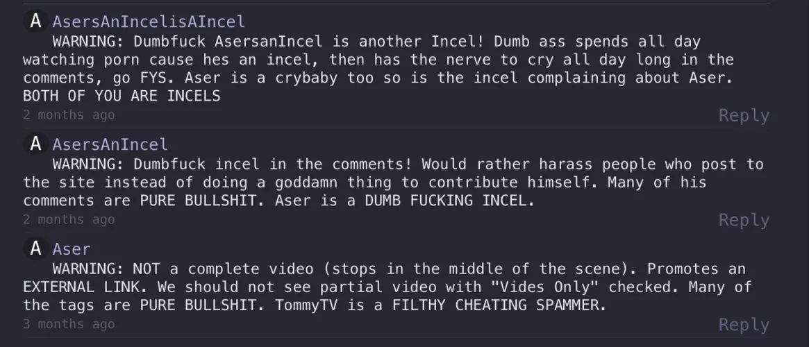 Made me laugh, start from the bottom. by idontknowhwatodo