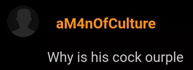 Man took a vacation to chernobyl posted by why_did_i_get_redit