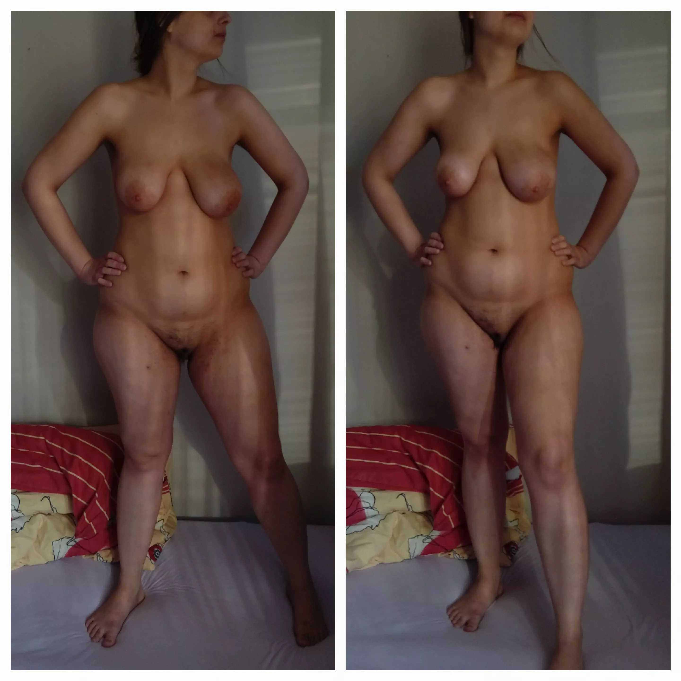 My full [F]22 body posted by YellowTeaDragon