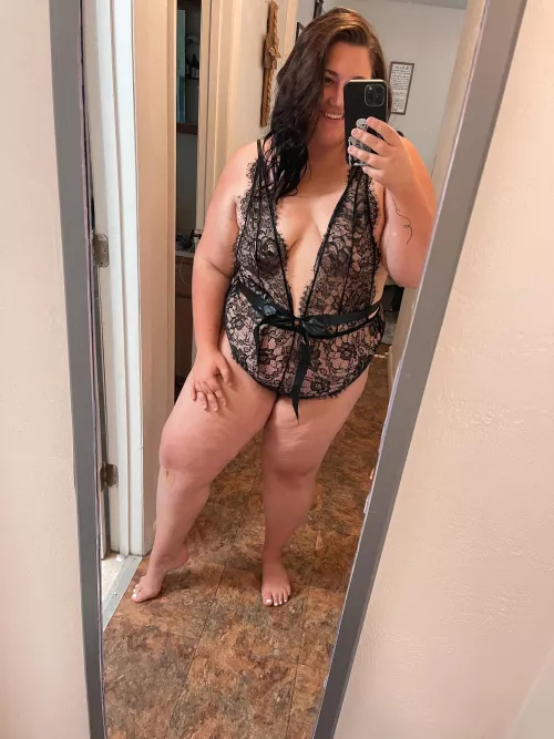 New little set 🖤 by princessgibss