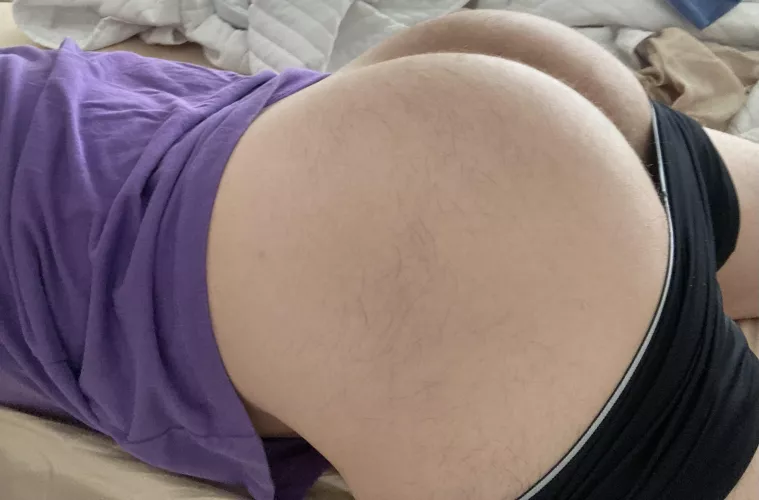 New to this, let me know what you think! by JakeLovesEverything