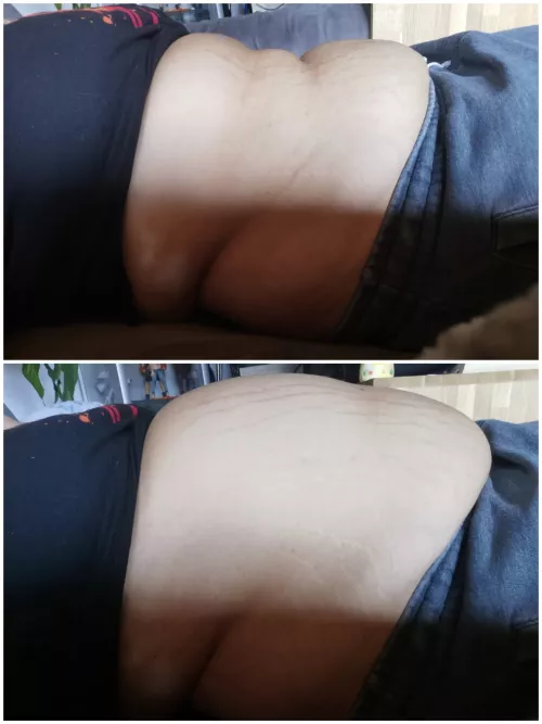 Not very active because of an episode of depression by Narrow-Musician6207