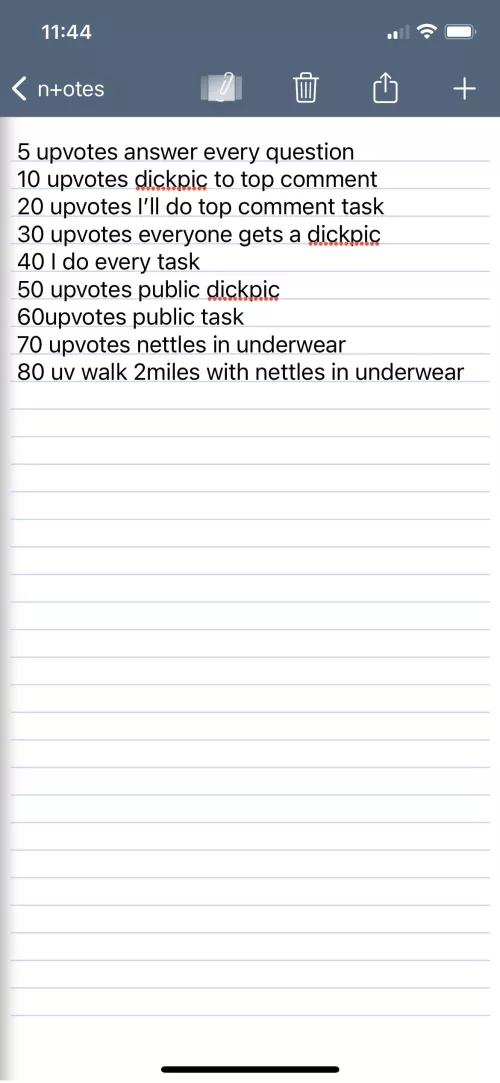 Please be kind by Dumbbitch2017839352