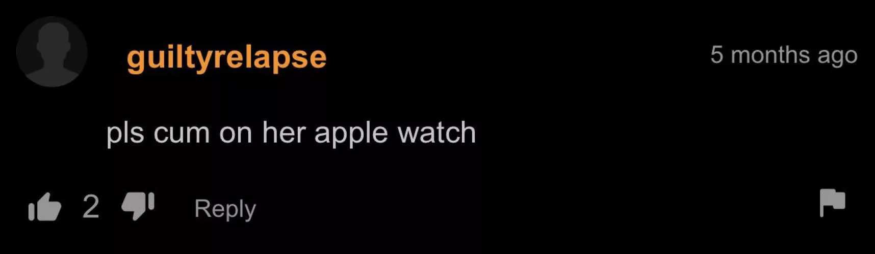 silly by Loose_Engineer_8930