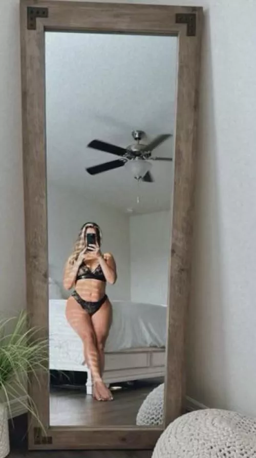 Small trophy with a big ass by LoveeSecured