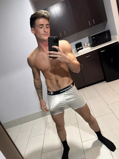 Sooo who’s gonna help w/ this?😅 by MaxPriceOF