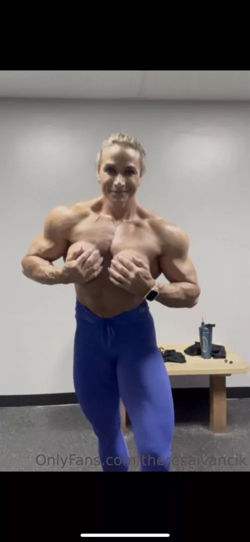 Still trying hopefully soon by Perception-Heavy