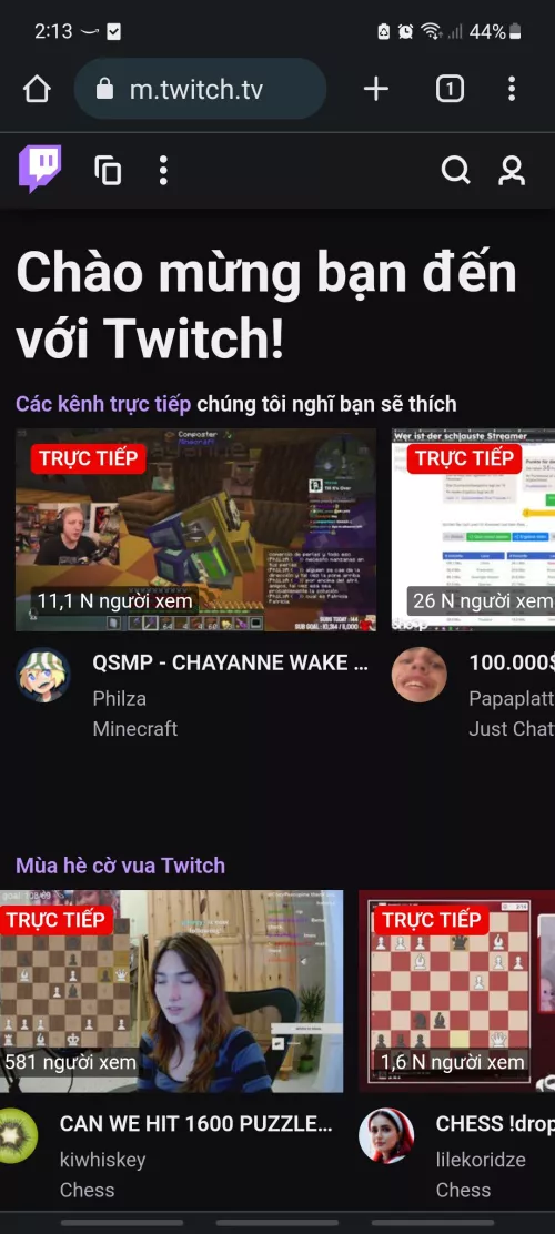 Stuck in differnt language by bloodyd3xxx